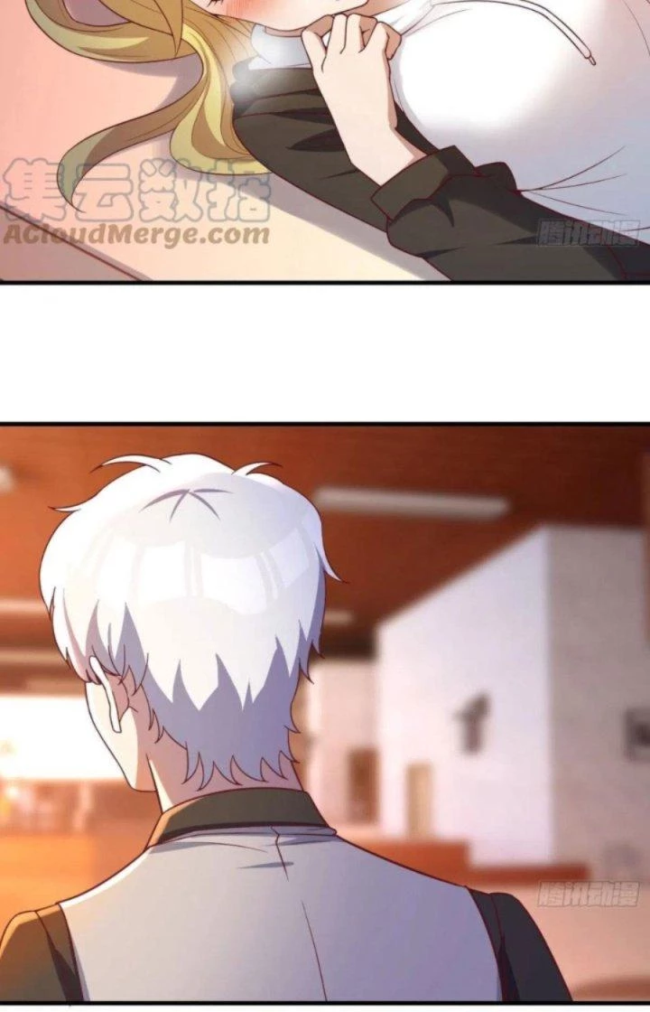 Trợ Lý Thánh Tôn, Ta Đã Vô Địch Chapter 60 - 24