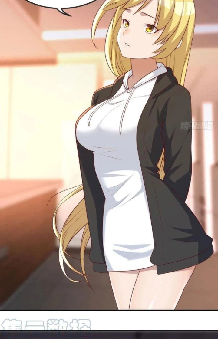 Trợ Lý Thánh Tôn, Ta Đã Vô Địch Chapter 60 - 31