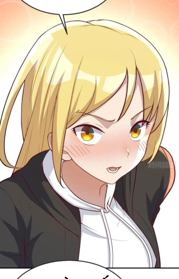 Trợ Lý Thánh Tôn, Ta Đã Vô Địch Chapter 60 - 34