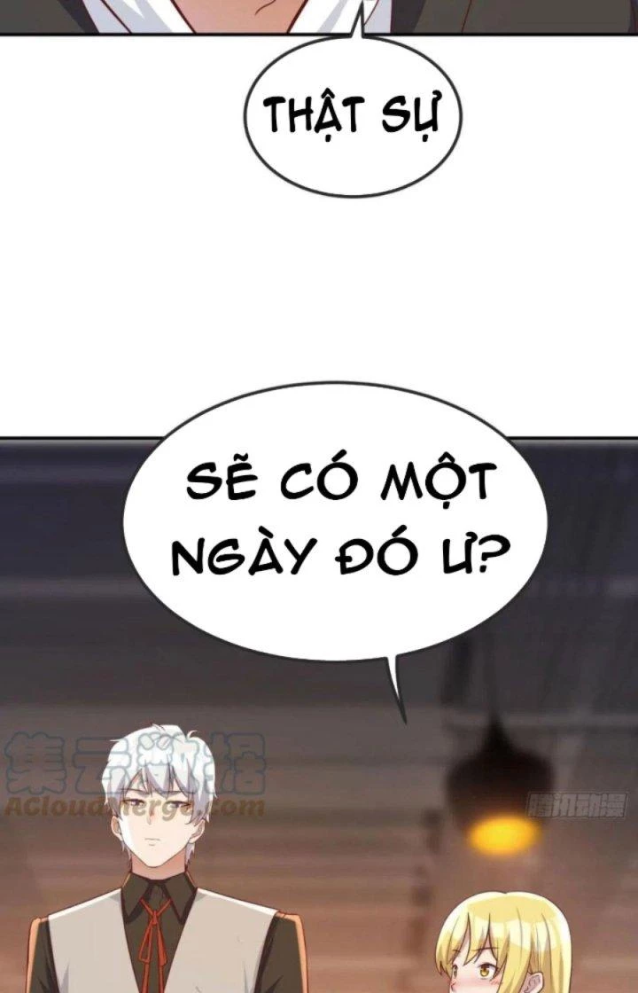 Trợ Lý Thánh Tôn, Ta Đã Vô Địch Chapter 60 - 37