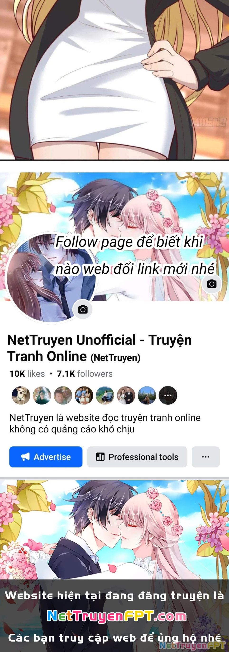 Trợ Lý Thánh Tôn, Ta Đã Vô Địch Chapter 60 - 42