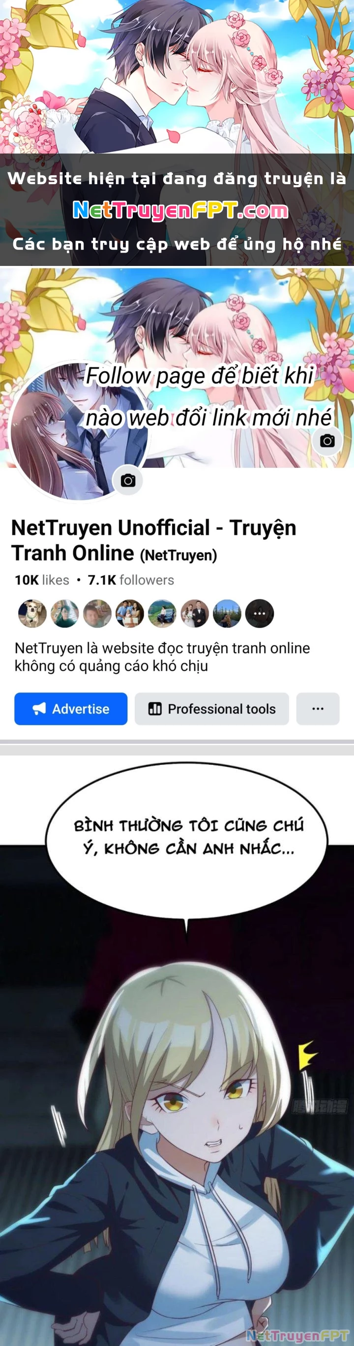 Trợ Lý Thánh Tôn, Ta Đã Vô Địch Chapter 66 - 1