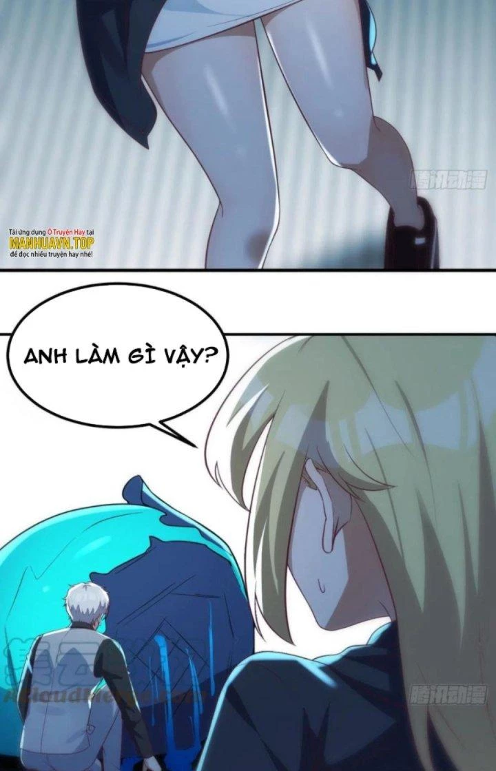 Trợ Lý Thánh Tôn, Ta Đã Vô Địch Chapter 66 - 2