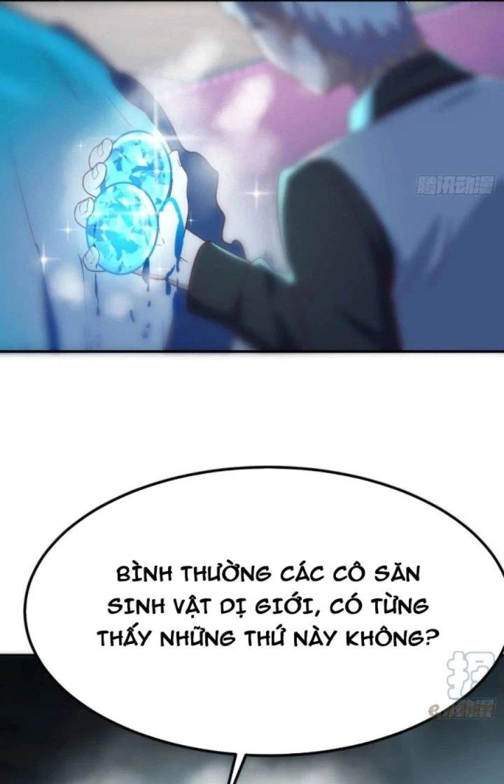 Trợ Lý Thánh Tôn, Ta Đã Vô Địch Chapter 66 - 4