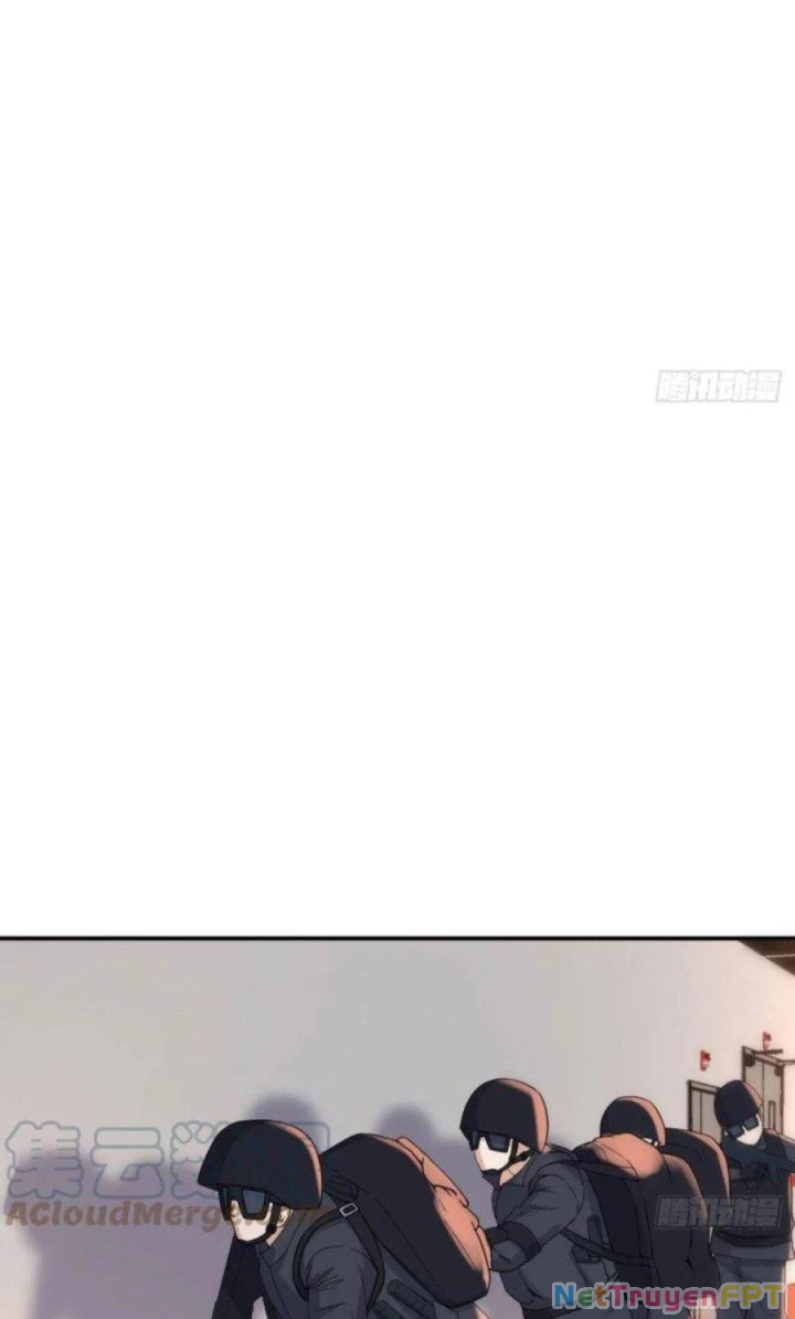 Trợ Lý Thánh Tôn, Ta Đã Vô Địch Chapter 66 - 12