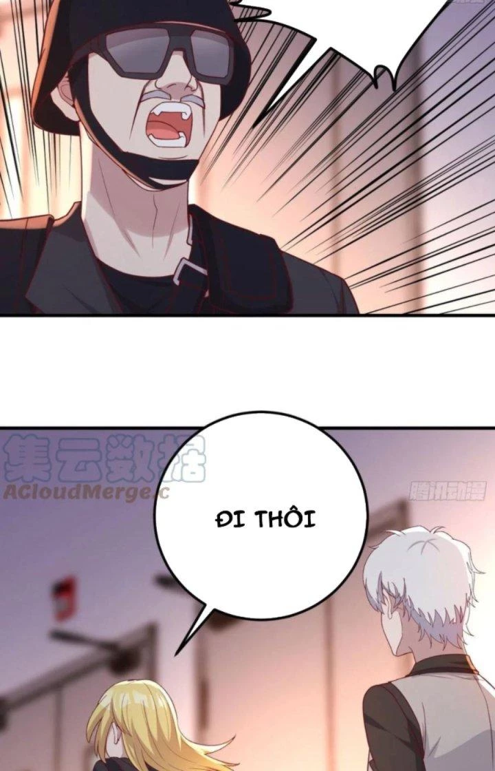 Trợ Lý Thánh Tôn, Ta Đã Vô Địch Chapter 66 - 24