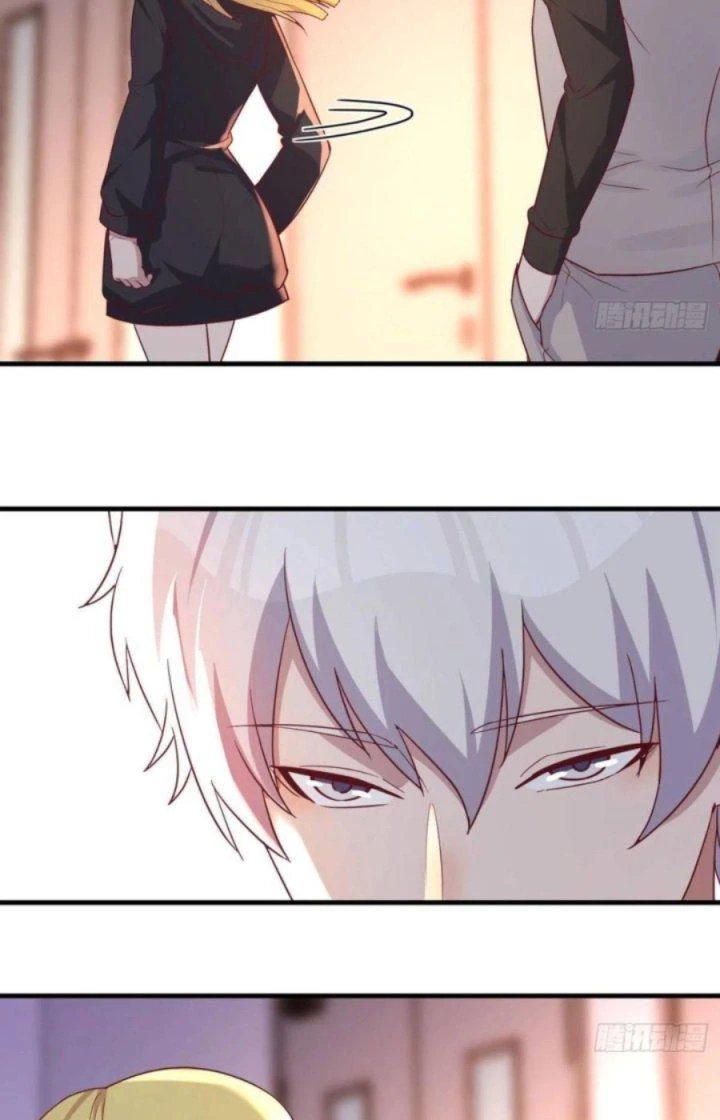 Trợ Lý Thánh Tôn, Ta Đã Vô Địch Chapter 66 - 25