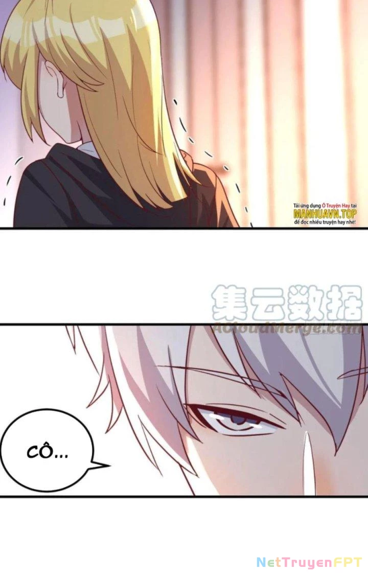 Trợ Lý Thánh Tôn, Ta Đã Vô Địch Chapter 66 - 26