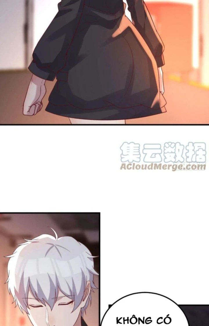 Trợ Lý Thánh Tôn, Ta Đã Vô Địch Chapter 66 - 28