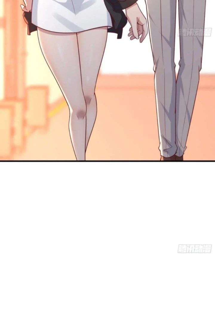 Trợ Lý Thánh Tôn, Ta Đã Vô Địch Chapter 66 - 31