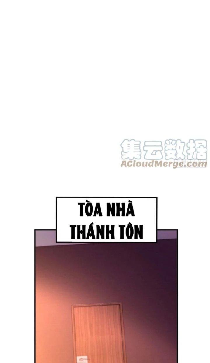 Trợ Lý Thánh Tôn, Ta Đã Vô Địch Chapter 66 - 32