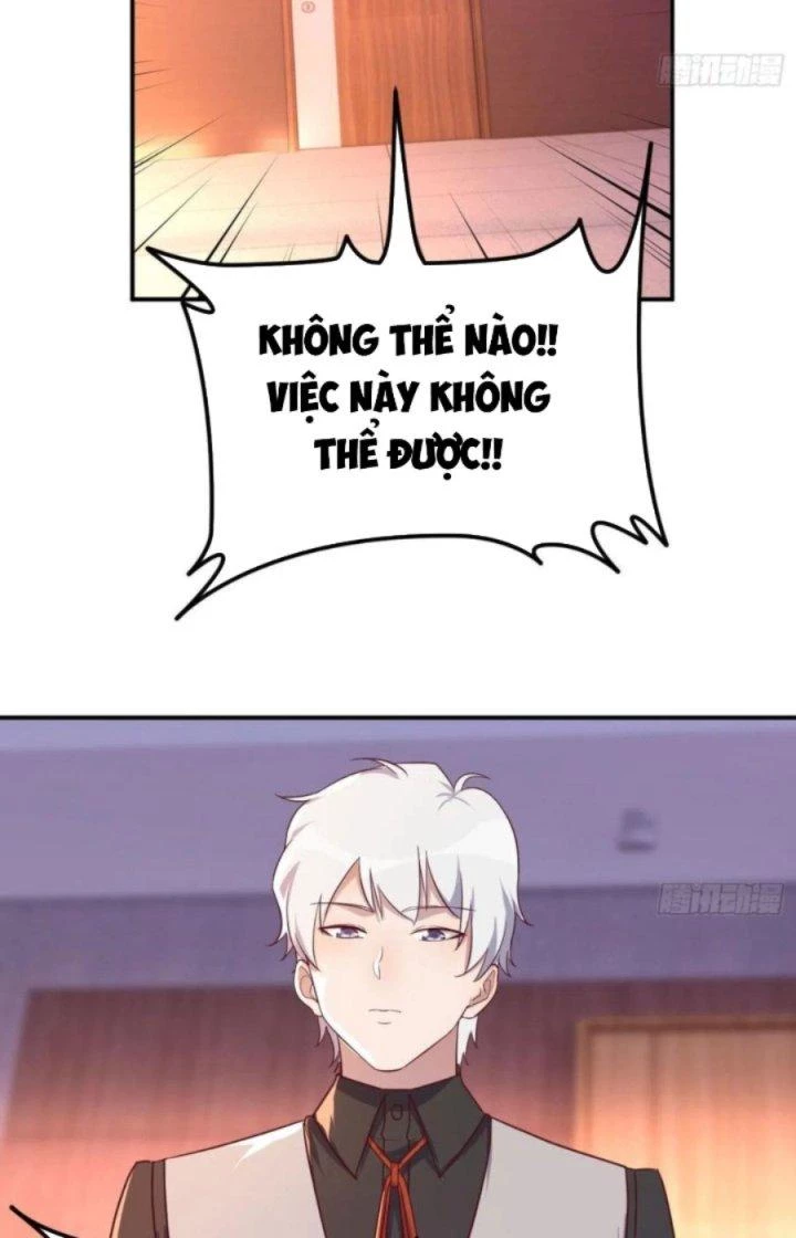 Trợ Lý Thánh Tôn, Ta Đã Vô Địch Chapter 66 - 33