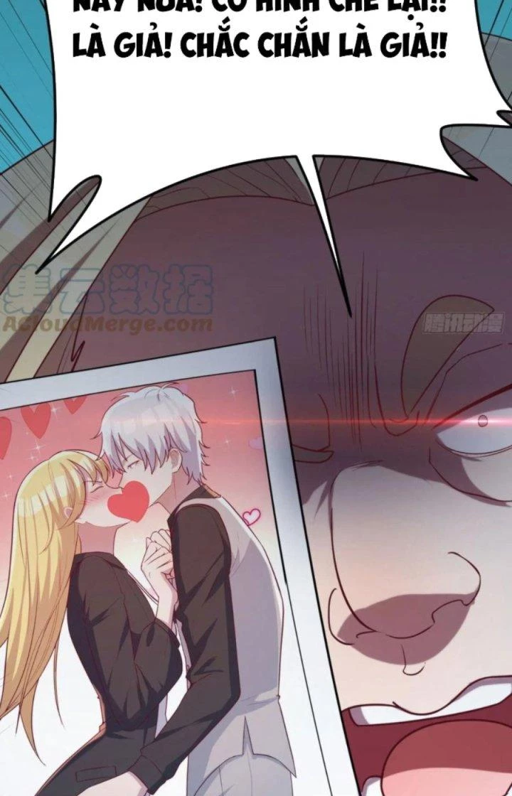 Trợ Lý Thánh Tôn, Ta Đã Vô Địch Chapter 66 - 38