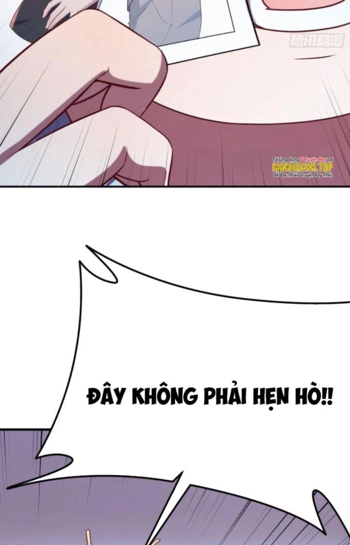 Trợ Lý Thánh Tôn, Ta Đã Vô Địch Chapter 66 - 39