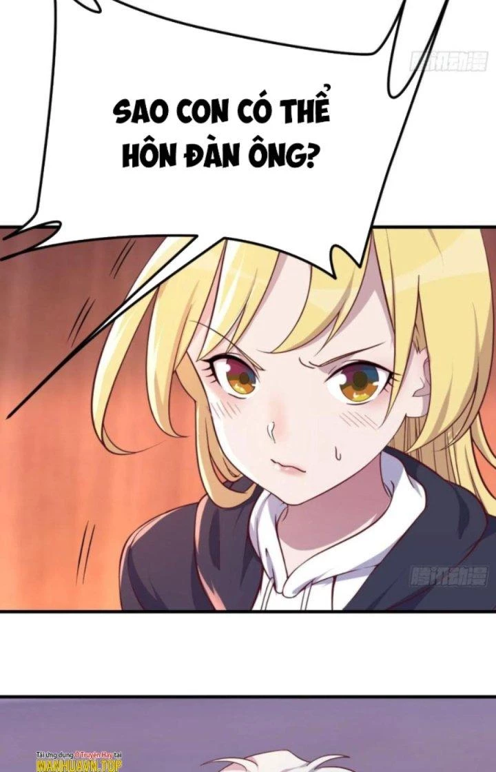 Trợ Lý Thánh Tôn, Ta Đã Vô Địch Chapter 66 - 41