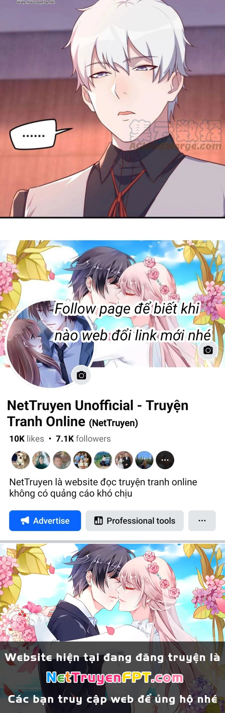 Trợ Lý Thánh Tôn, Ta Đã Vô Địch Chapter 66 - 42