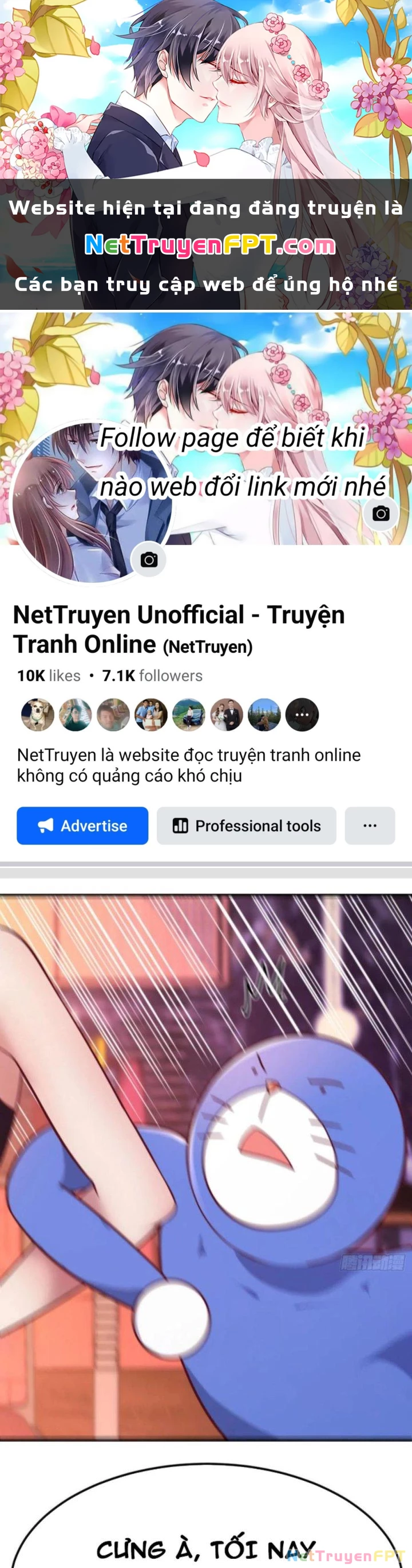 Trợ Lý Thánh Tôn, Ta Đã Vô Địch Chapter 73 - 1