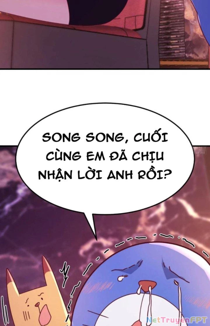 Trợ Lý Thánh Tôn, Ta Đã Vô Địch Chapter 73 - 3