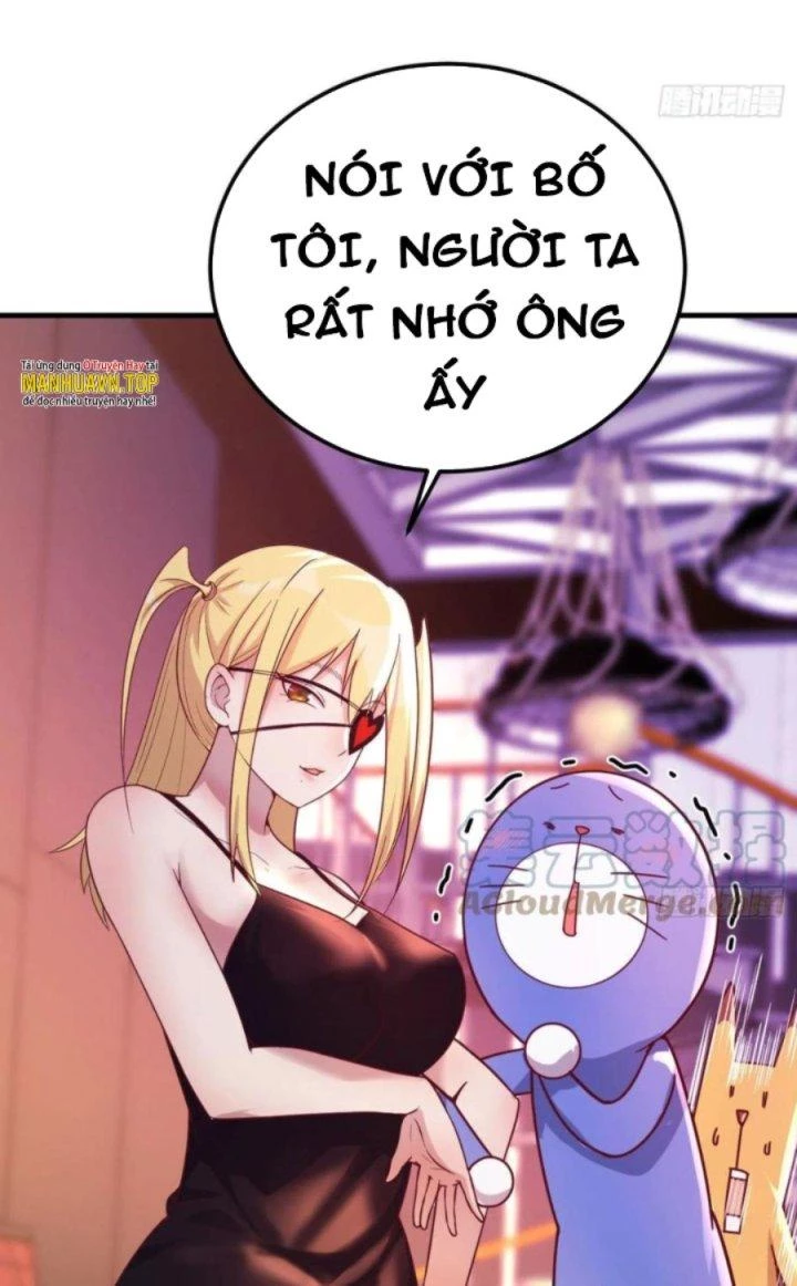 Trợ Lý Thánh Tôn, Ta Đã Vô Địch Chapter 73 - 6