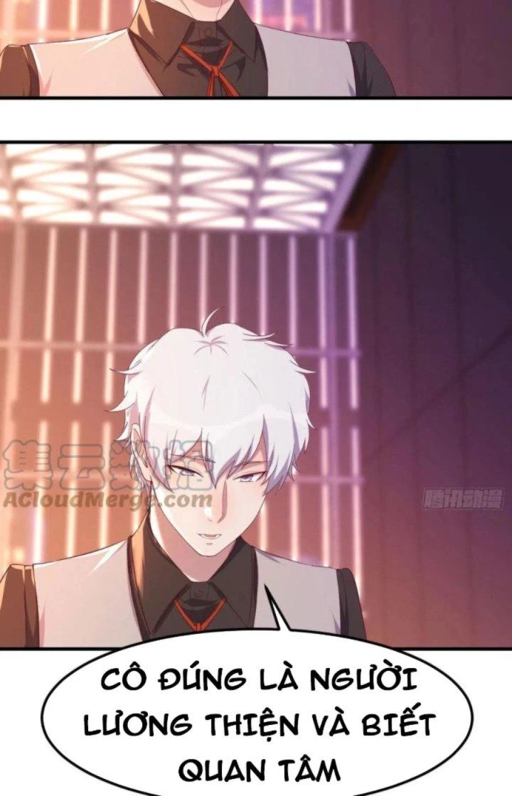 Trợ Lý Thánh Tôn, Ta Đã Vô Địch Chapter 73 - 8