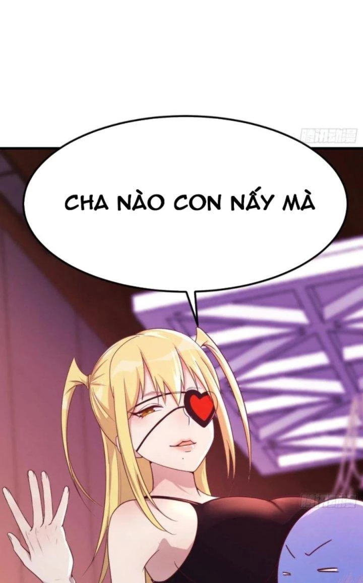 Trợ Lý Thánh Tôn, Ta Đã Vô Địch Chapter 73 - 11