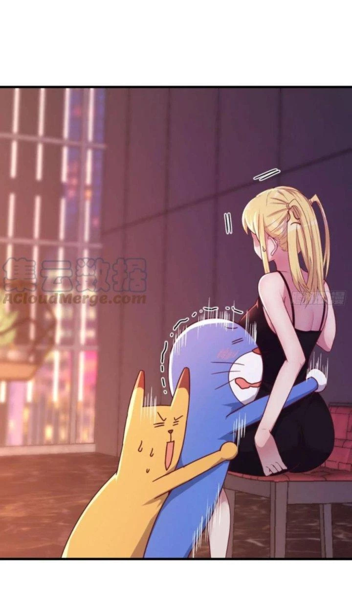 Trợ Lý Thánh Tôn, Ta Đã Vô Địch Chapter 73 - 14