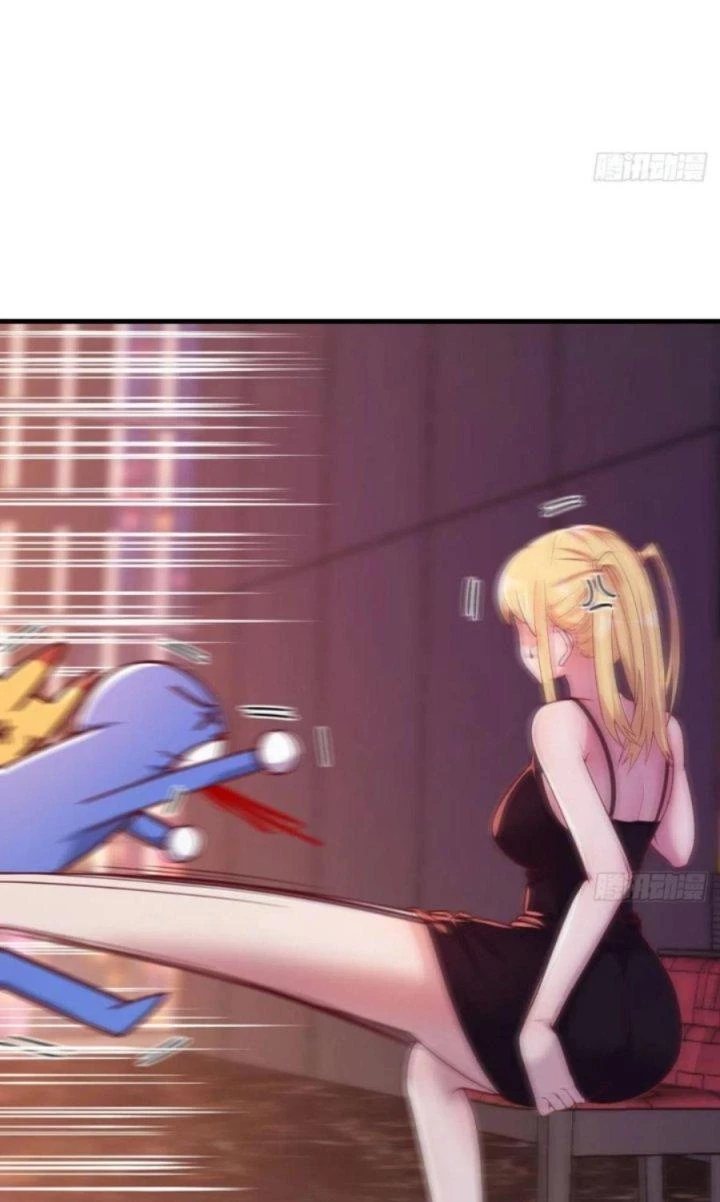 Trợ Lý Thánh Tôn, Ta Đã Vô Địch Chapter 73 - 15