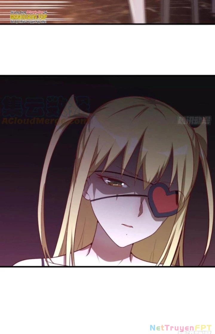 Trợ Lý Thánh Tôn, Ta Đã Vô Địch Chapter 73 - 16