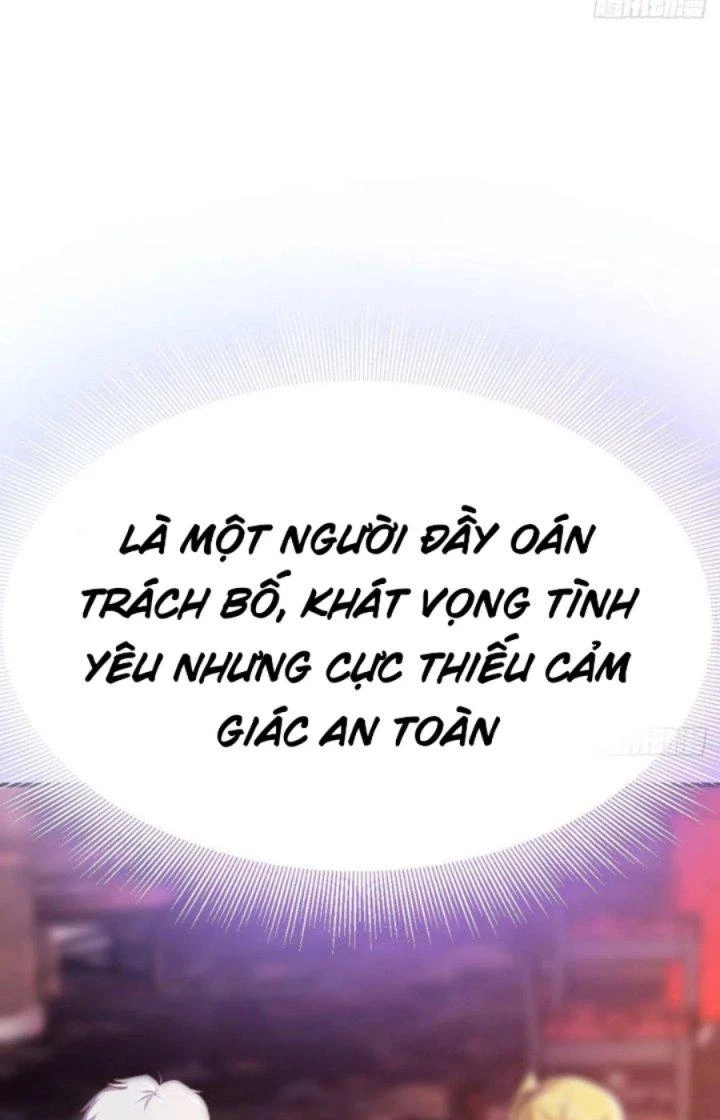 Trợ Lý Thánh Tôn, Ta Đã Vô Địch Chapter 73 - 17