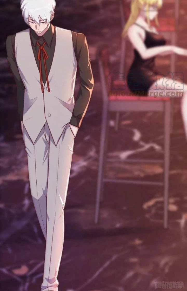 Trợ Lý Thánh Tôn, Ta Đã Vô Địch Chapter 73 - 18