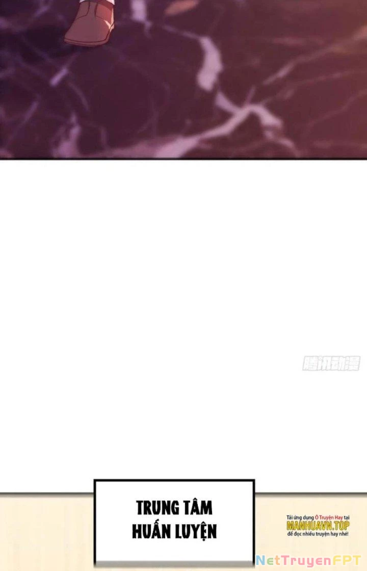 Trợ Lý Thánh Tôn, Ta Đã Vô Địch Chapter 73 - 19