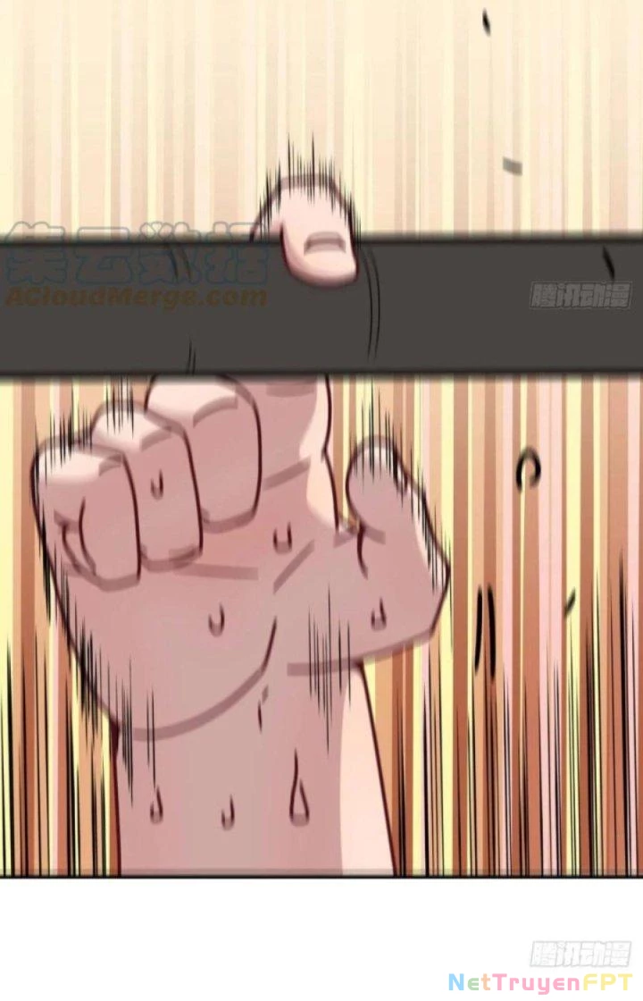 Trợ Lý Thánh Tôn, Ta Đã Vô Địch Chapter 73 - 20