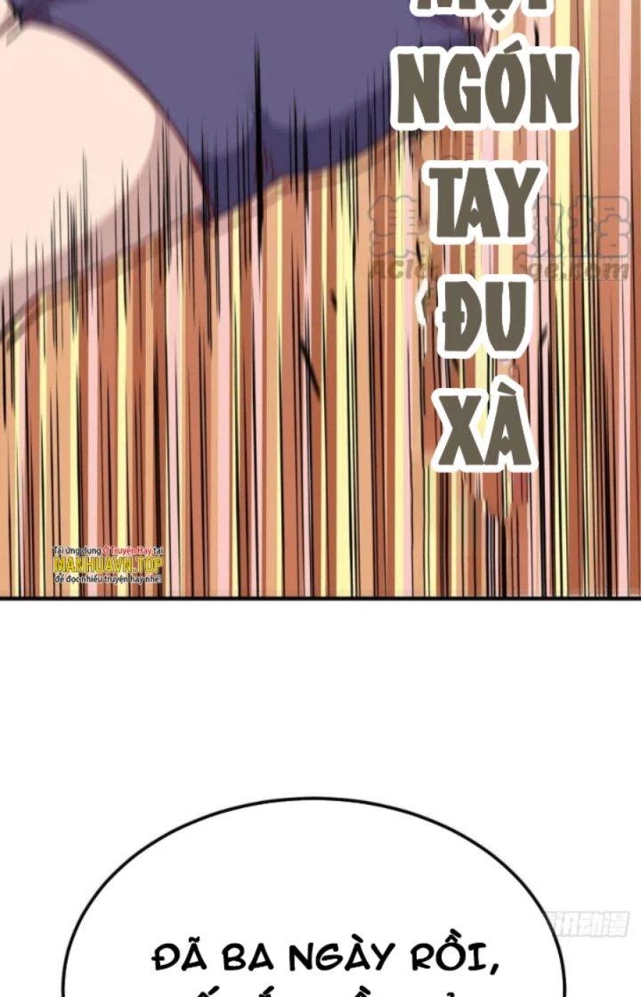 Trợ Lý Thánh Tôn, Ta Đã Vô Địch Chapter 73 - 22