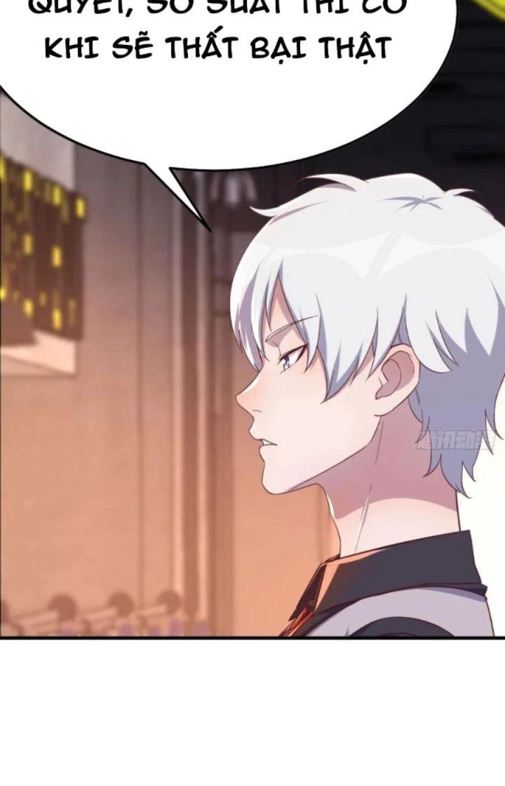 Trợ Lý Thánh Tôn, Ta Đã Vô Địch Chapter 73 - 25