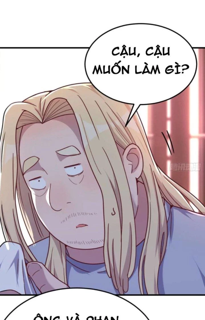 Trợ Lý Thánh Tôn, Ta Đã Vô Địch Chapter 73 - 29