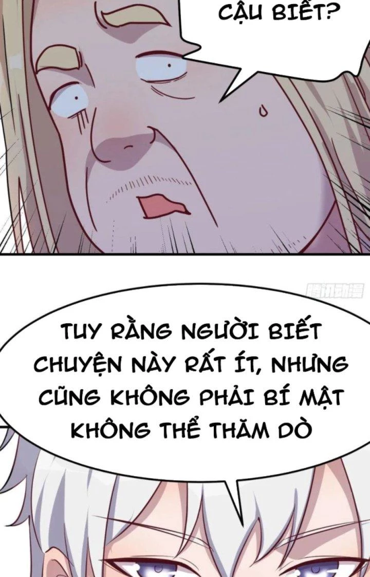 Trợ Lý Thánh Tôn, Ta Đã Vô Địch Chapter 73 - 31