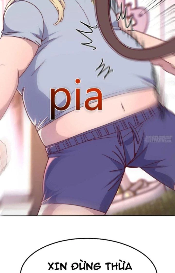 Trợ Lý Thánh Tôn, Ta Đã Vô Địch Chapter 73 - 33