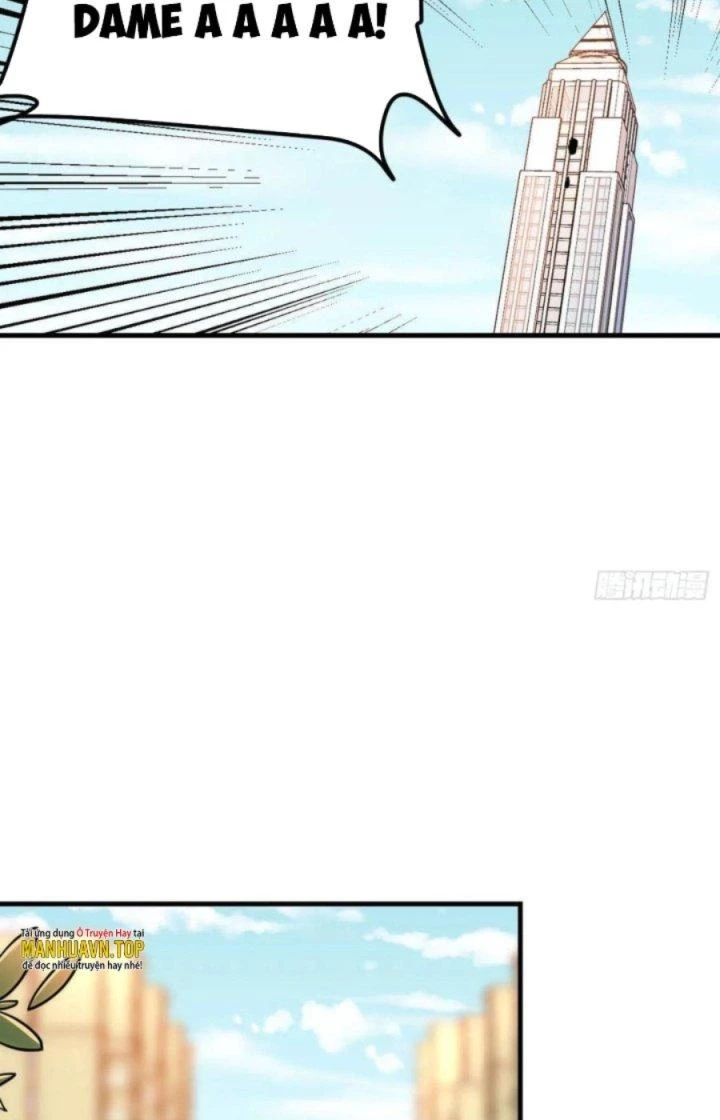 Trợ Lý Thánh Tôn, Ta Đã Vô Địch Chapter 73 - 35