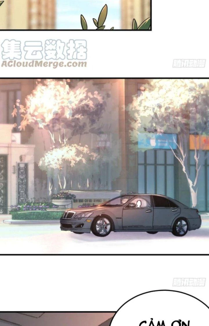 Trợ Lý Thánh Tôn, Ta Đã Vô Địch Chapter 73 - 36