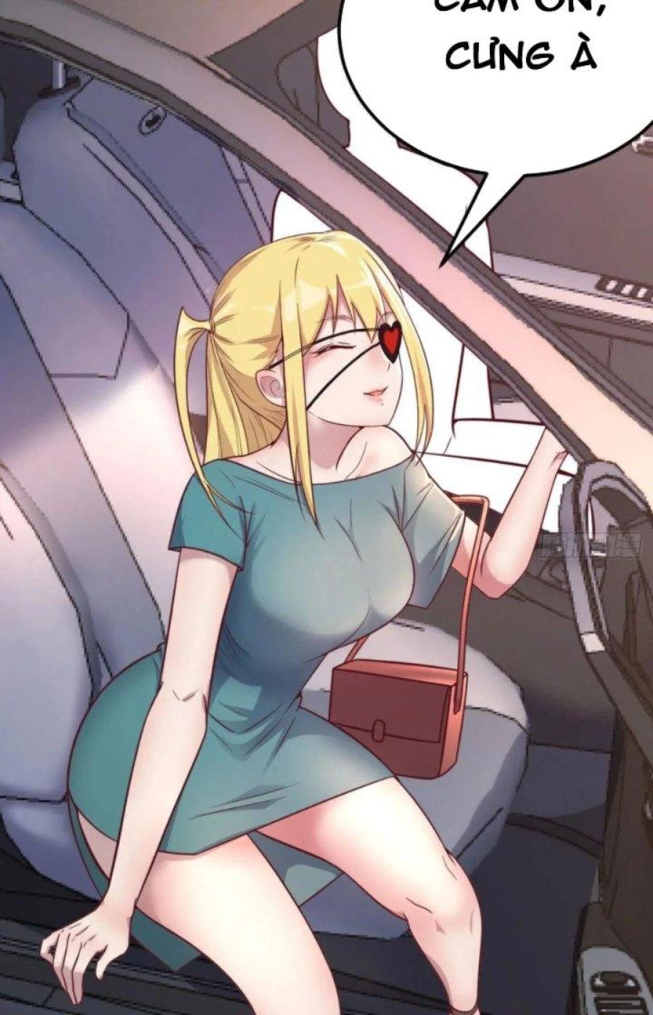 Trợ Lý Thánh Tôn, Ta Đã Vô Địch Chapter 73 - 37