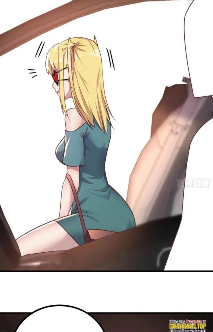 Trợ Lý Thánh Tôn, Ta Đã Vô Địch Chapter 73 - 39