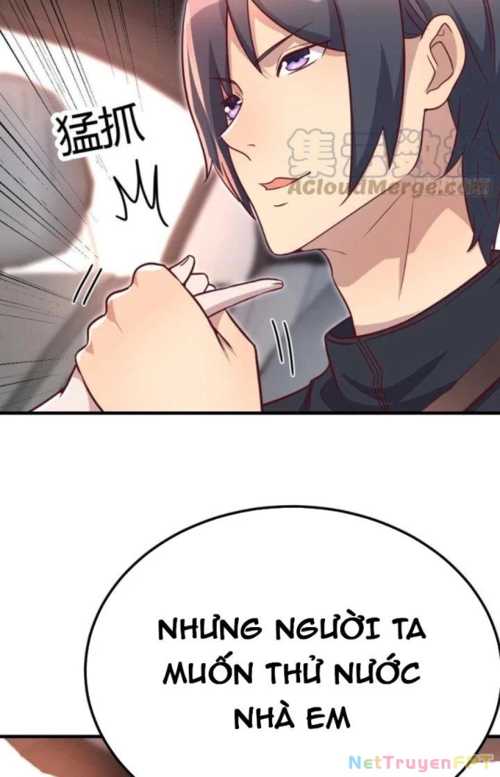 Trợ Lý Thánh Tôn, Ta Đã Vô Địch Chapter 73 - 42