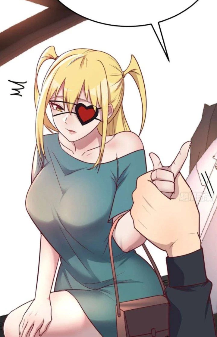 Trợ Lý Thánh Tôn, Ta Đã Vô Địch Chapter 73 - 43