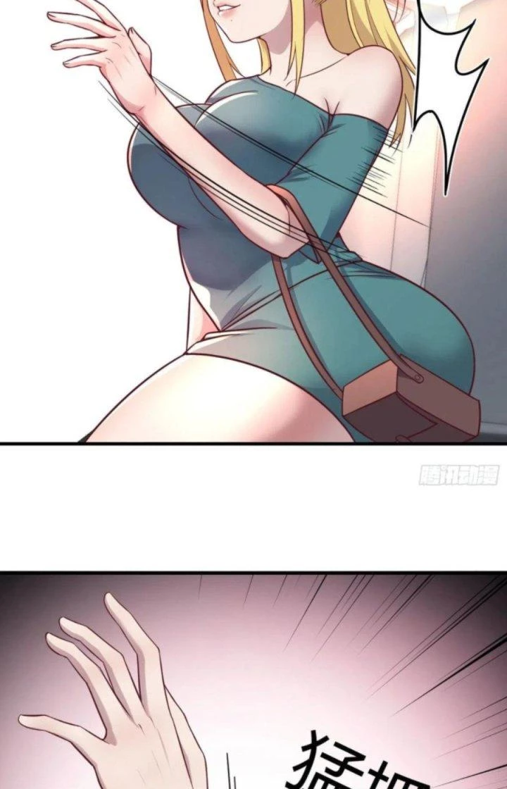 Trợ Lý Thánh Tôn, Ta Đã Vô Địch Chapter 73 - 45