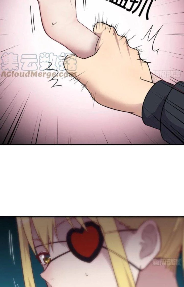 Trợ Lý Thánh Tôn, Ta Đã Vô Địch Chapter 73 - 46