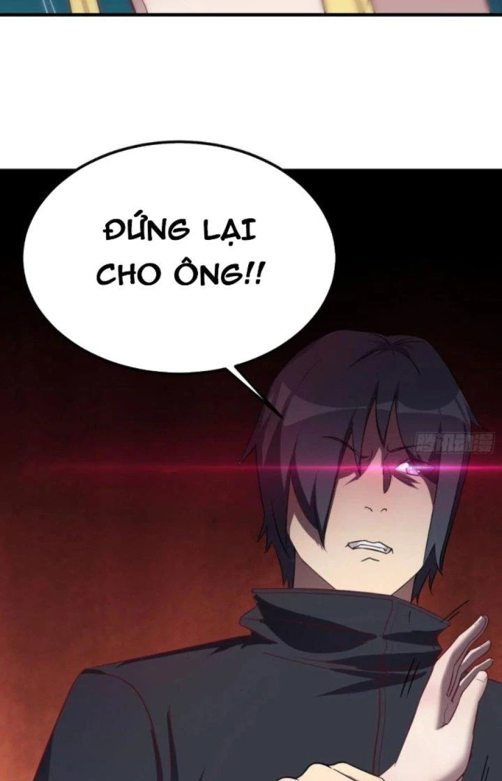 Trợ Lý Thánh Tôn, Ta Đã Vô Địch Chapter 73 - 47