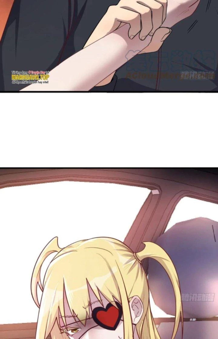 Trợ Lý Thánh Tôn, Ta Đã Vô Địch Chapter 73 - 48