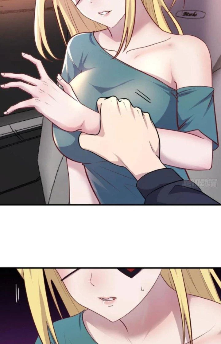 Trợ Lý Thánh Tôn, Ta Đã Vô Địch Chapter 73 - 49