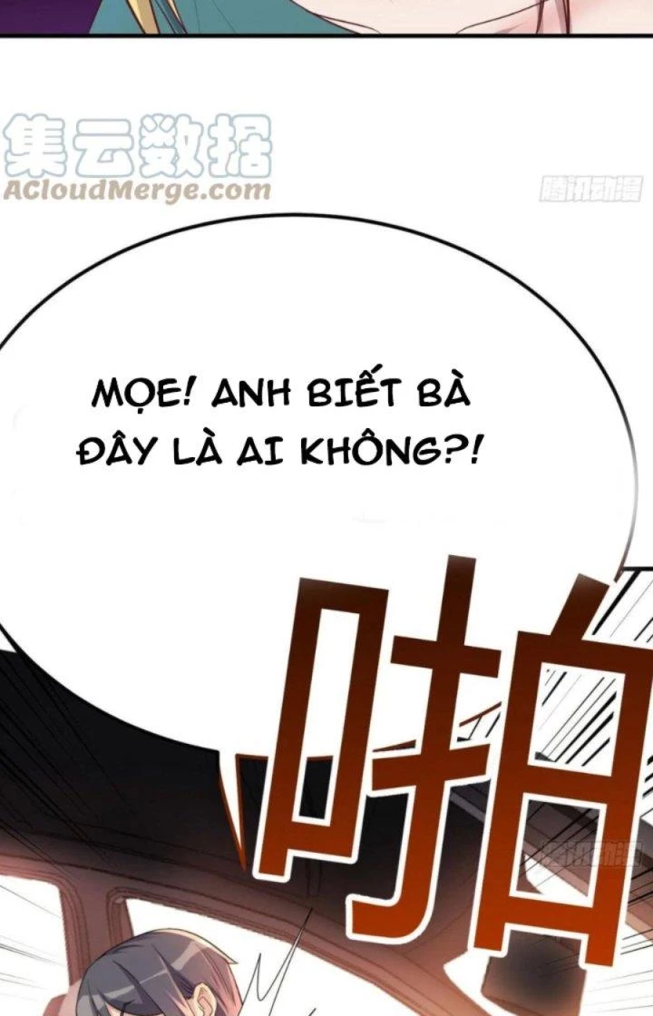 Trợ Lý Thánh Tôn, Ta Đã Vô Địch Chapter 73 - 50