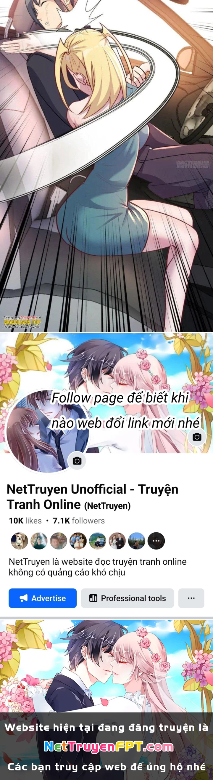 Trợ Lý Thánh Tôn, Ta Đã Vô Địch Chapter 73 - 51